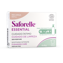 Solução de Lavagem -  Recarga, , small